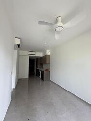 Hillock Green (D26), Apartment #625574321